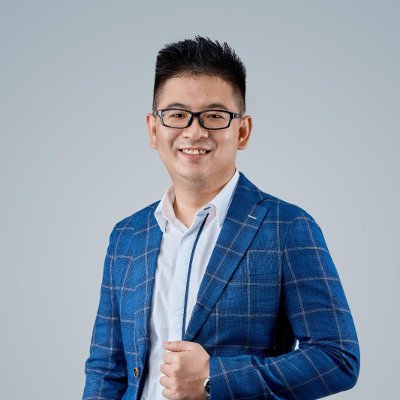 Gunawan Hadinata