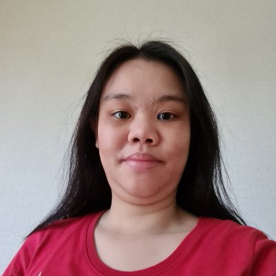 Morena Choo