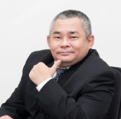 Stephanus Titus Widjaja