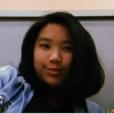 Detta Kindangen