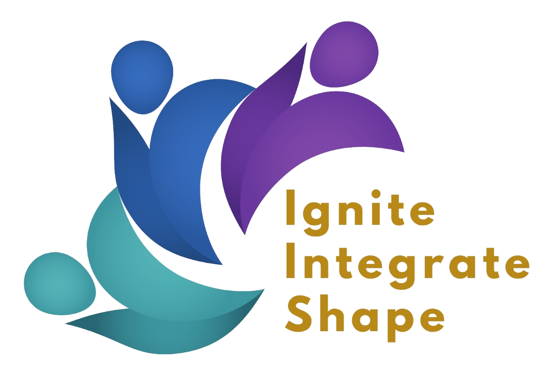 Integration Community Singapore