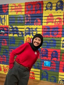 Amirahvelda Priyono