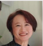 Joyce Tan