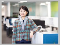 Pauline Sng