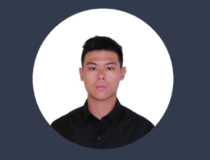 Adriel Edric Kusnadi